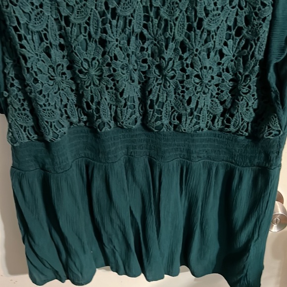 Maurice’s blouse - Picture 6 of 6